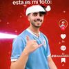 gustavo.maldonado63