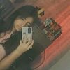 meli.palafox