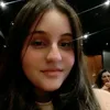 sofia_caldeirafre