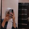rokaya.mohamed616