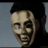 i8r4a6q6
