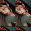 gayenggggbestt