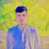 m.zafar.295