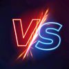 vibepulse231