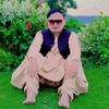 ❣️Ak💘KAKAR❣️