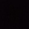 melannie_12...3