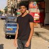 ziadmohamedmando