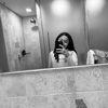 fatima.g.g45