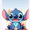 user73038137373011