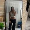 lian_amarr_