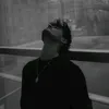 a_vbnm5