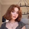 elizabethyoung_2679