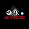الكاديكي || 🇱🇾 ALKADİKI✈️