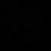 h.oix7