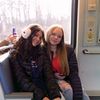 thelilykk