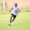 youssouf.abbo12