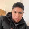 kevin.lago7