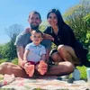 hallfamilyinscotland