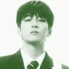 jeonwonu11
