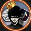 saifsaifyt8