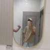 5six9