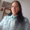 mara.rondon42