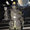 gildedmaw4gmailco