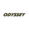 sonideroodisey