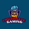 liquidnate2