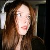 lera_m000