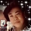 pad.ying