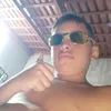 aquilezinho09