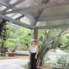 nguyn.phng6392
