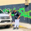 الاطرش الجازوي🫡💪🏾
