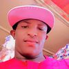 abdulkadirwanbagmail.com