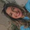 thesamota