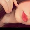 Mon_E22🎀