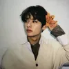 minho.skz.okk