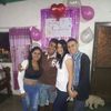 janeth.gonzalez512