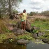 janerodriguesdoss