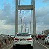 userrr0163026