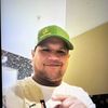mervin.briceno1