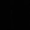 ffelipeclariaskibidi
