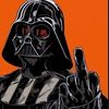 darth_missfit_the_sith
