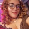 frida.martinez827