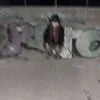 bria.exe