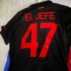 el.jefe_47