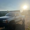 that05gmc