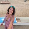 kitity8