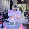 yinbaby0